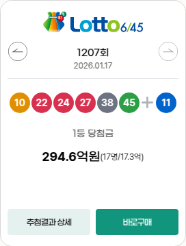 lotto 1207 16